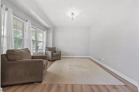 Living - 25311 Scott Dr, Plainfield, IL 60544 photo 1 of 5