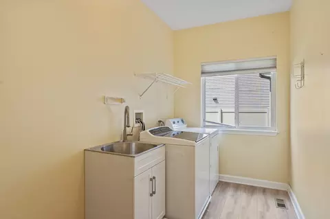 Other - 25311 Scott Dr, Plainfield, IL 60544 photo 3 of 7
