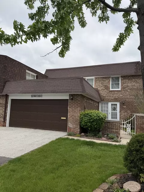Undisclosed, Villa Park, IL 60181