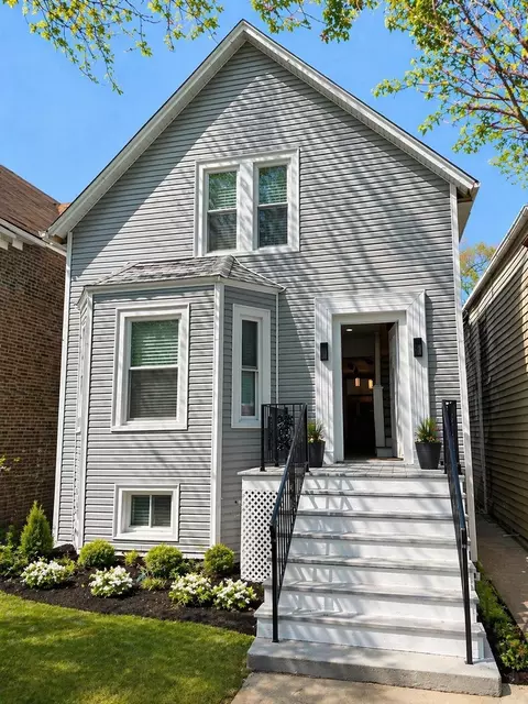 5436 W Monroe St, Chicago, IL 60644