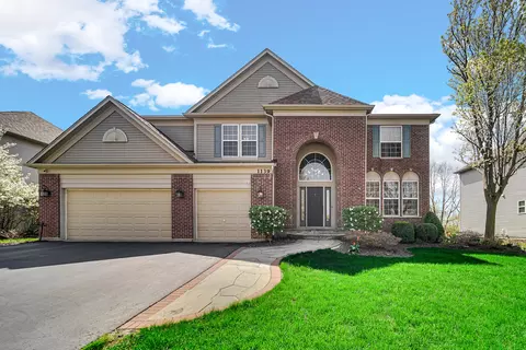 1139 Magnolia Rd, Mundelein, IL 60060