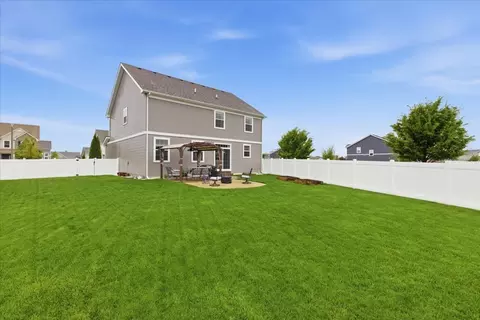 25609 W Cerena Cir, Plainfield, IL 60586 photo 2