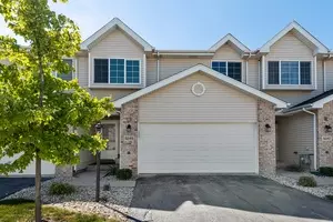 5245 Southwick Ct #0, Matteson, IL 60443