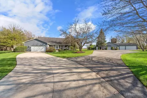 2919 Il Route 173, Richmond, IL 60071