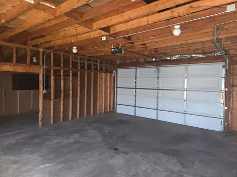 Other - 14838 Champlain Ave, Dolton, IL 60419 photo 2 of 8