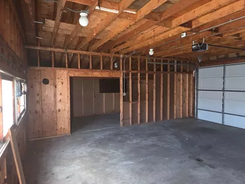 Other - 14838 Champlain Ave, Dolton, IL 60419 photo 3 of 8