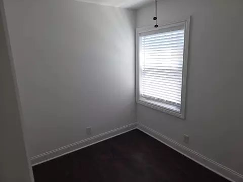 Bedroom - 14838 Champlain Ave, Dolton, IL 60419 photo 6 of 6