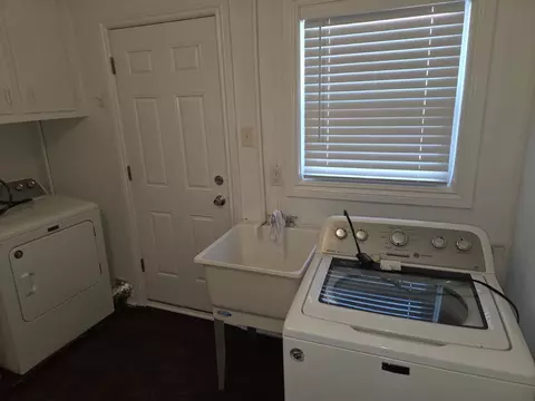 Other - 14838 Champlain Ave, Dolton, IL 60419 photo 7 of 8