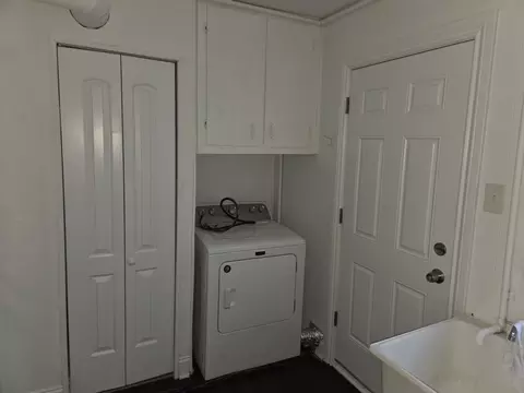 Other - 14838 Champlain Ave, Dolton, IL 60419 photo 4 of 8