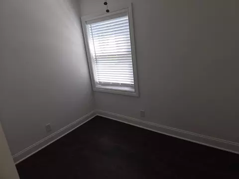 Bedroom - 14838 Champlain Ave, Dolton, IL 60419 photo 5 of 6