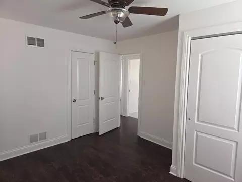 Bedroom - 14838 Champlain Ave, Dolton, IL 60419 photo 1 of 6