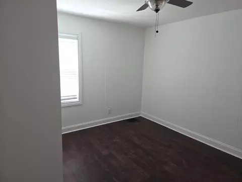 Bedroom - 14838 Champlain Ave, Dolton, IL 60419 photo 2 of 6