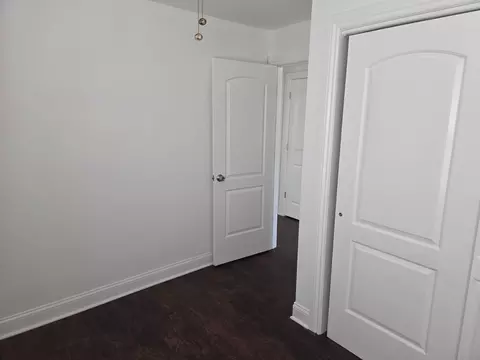 Bedroom - 14838 Champlain Ave, Dolton, IL 60419 photo 4 of 6