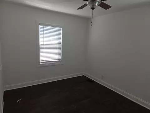 Bedroom - 14838 Champlain Ave, Dolton, IL 60419 photo 3 of 6