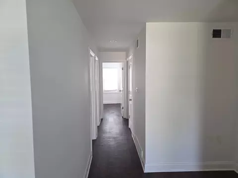 Entry Way - 14838 Champlain Ave, Dolton, IL 60419 photo 1 of 2