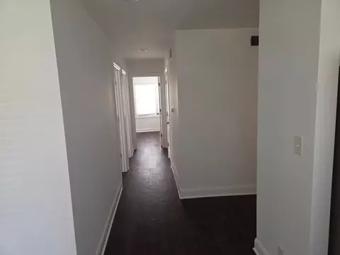 Entry Way - 14838 Champlain Ave, Dolton, IL 60419 photo 2 of 2