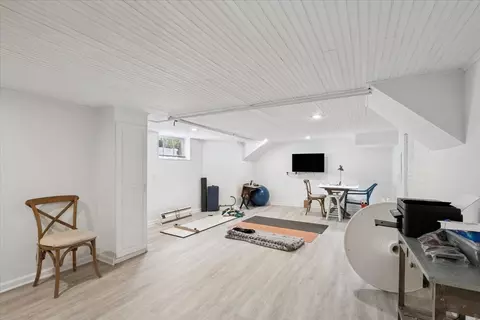 Other - 6 E Witchwood Ln, Lake Bluff, IL 60044 photo 1 of 1