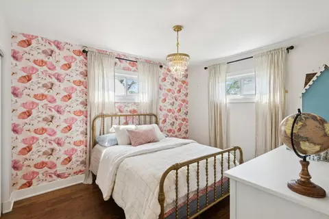 Other - 815 Cumberland St, Hoffman Estates, IL 60169 photo 2 of 4