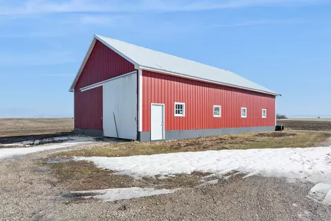 Other - 3292 E 24th Rd, Marseilles, IL 61341 photo 3 of 5