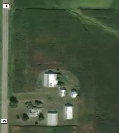 View/Area - 3292 E 24th Rd, Marseilles, IL 61341 photo 1 of 1