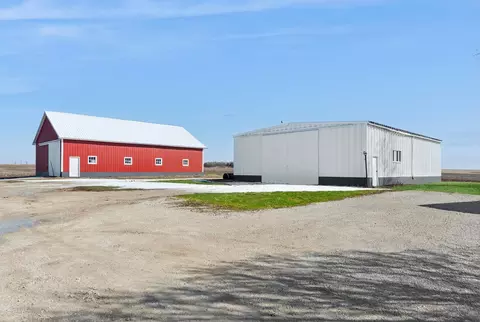 Other - 3292 E 24th Rd, Marseilles, IL 61341 photo 2 of 5