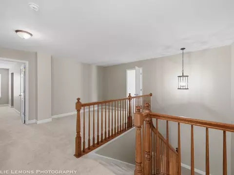 Entry Way - 3024 Cookson Ave, Elgin, IL 60124 photo 2 of 2