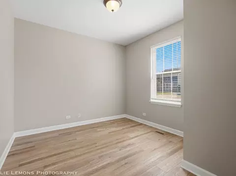 Other - 3024 Cookson Ave, Elgin, IL 60124 photo 1 of 4
