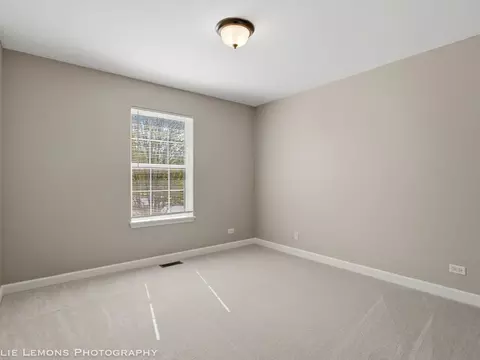 Bedroom - 3024 Cookson Ave, Elgin, IL 60124 photo 3 of 4