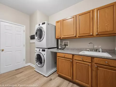 Other - 3024 Cookson Ave, Elgin, IL 60124 photo 2 of 4