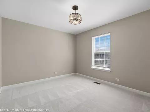 Bedroom - 3024 Cookson Ave, Elgin, IL 60124 photo 2 of 4
