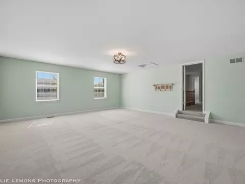 Other - 3024 Cookson Ave, Elgin, IL 60124 photo 4 of 4