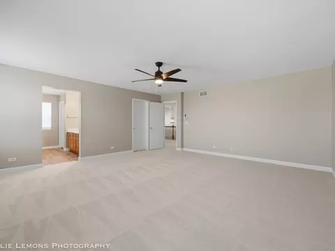 Bedroom - 3024 Cookson Ave, Elgin, IL 60124 photo 1 of 4