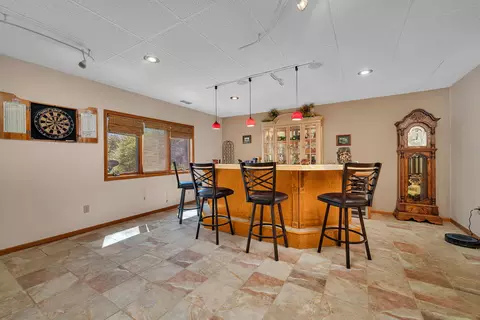 Other - 4595 Shady Ln, Morris, IL 60450 photo 7 of 15