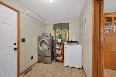 Other - 4595 Shady Ln, Morris, IL 60450 photo 2 of 15