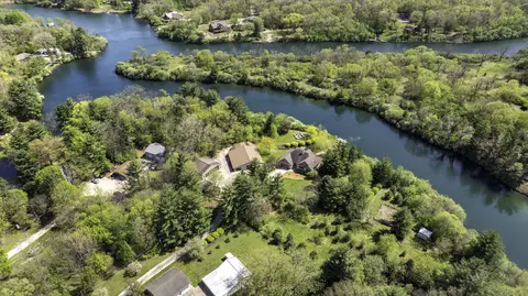 View/Area - 4595 Shady Ln, Morris, IL 60450 photo 7 of 9