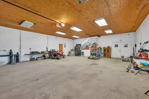 Other - 4595 Shady Ln, Morris, IL 60450 photo 13 of 15