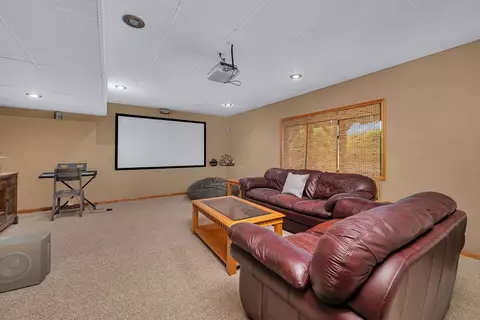 Other - 4595 Shady Ln, Morris, IL 60450 photo 9 of 15