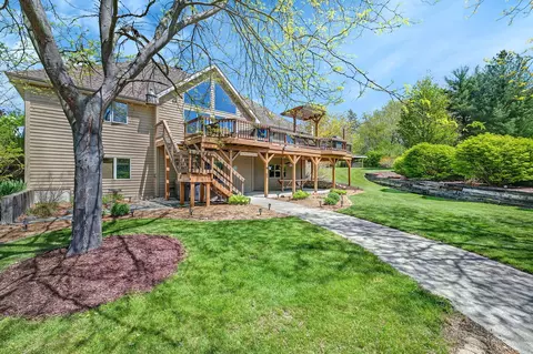 Other - 4595 Shady Ln, Morris, IL 60450 photo 10 of 15