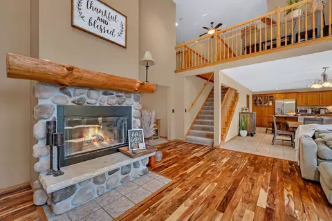 Other - 4595 Shady Ln, Morris, IL 60450 photo 1 of 15