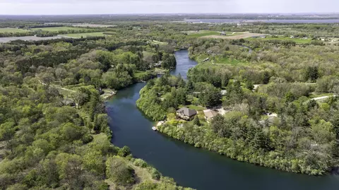 View/Area - 4595 Shady Ln, Morris, IL 60450 photo 9 of 9