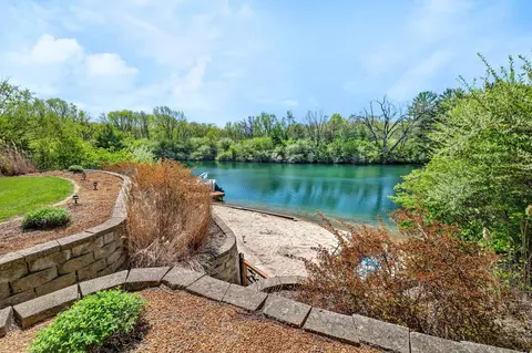 View/Area - 4595 Shady Ln, Morris, IL 60450 photo 1 of 9