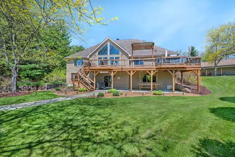 Other - 4595 Shady Ln, Morris, IL 60450 photo 11 of 15