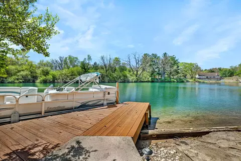 Other - 4595 Shady Ln, Morris, IL 60450 photo 12 of 15