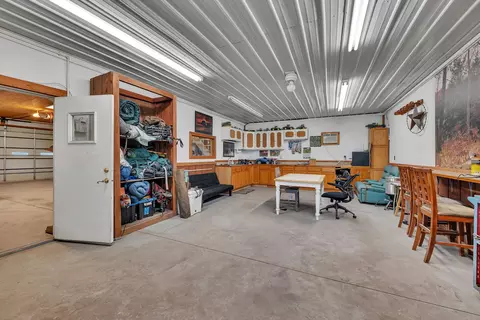 Other - 4595 Shady Ln, Morris, IL 60450 photo 14 of 15