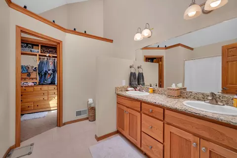 Other - 4595 Shady Ln, Morris, IL 60450 photo 3 of 15