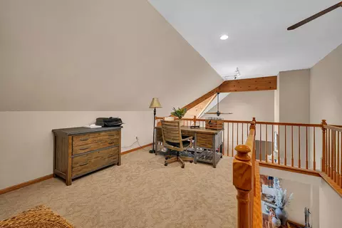 Other - 4595 Shady Ln, Morris, IL 60450 photo 5 of 15