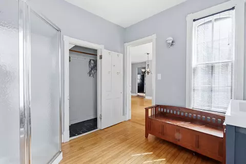 Other - 212 S 4th St, Aurora, IL 60505 photo 4 of 6