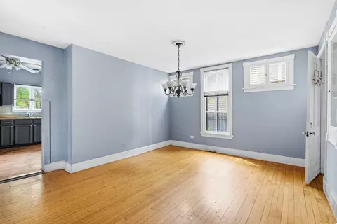 Other - 212 S 4th St, Aurora, IL 60505 photo 2 of 6