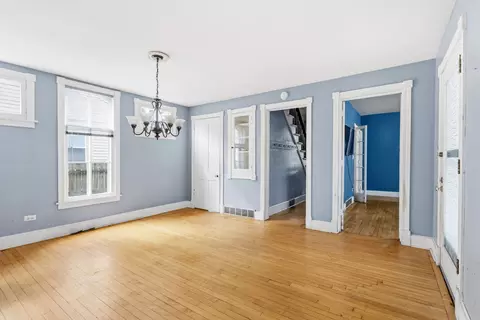 Other - 212 S 4th St, Aurora, IL 60505 photo 3 of 6