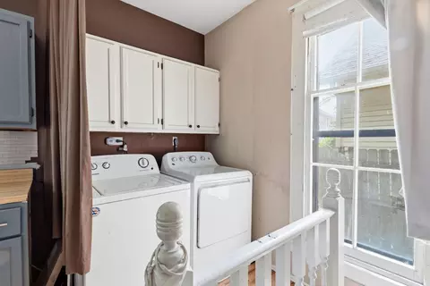Other - 212 S 4th St, Aurora, IL 60505 photo 5 of 6